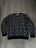 Louis Vuitton Pullover Monogram !!!FULLSET!! Niedersachsen - Braunschweig Vorschau