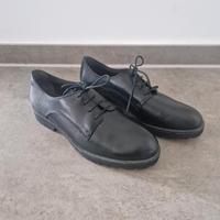 Tamaris Schuhe NEU Köln - Longerich Vorschau