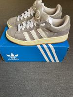Adidas Campus Bayern - Bad Abbach Vorschau