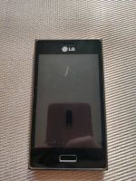 LG Handy NFC Niedersachsen - Garbsen Vorschau