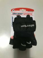 Handschuhe Sports von Deuser Baden-Württemberg - Schelklingen Vorschau