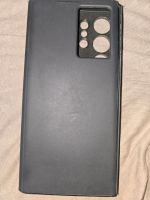 Original Samsung Smart View Case S24 Ultra Köln - Bayenthal Vorschau