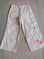 Leichte Sommer Hose v. TCM Gr. 146/152 Baden-Württemberg - Waldkirch Vorschau