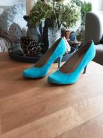 Pumps, Schuhe Hessen - Haiger Vorschau
