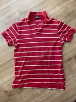 Original Polo Ralph Lauren Gr.L Hessen - Stadtallendorf Vorschau