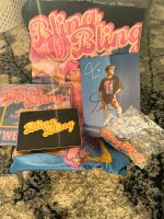 Fanbox Musikbox Bling bling Twenty4Tim Bundle Niedersachsen - Herzlake Vorschau