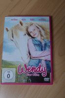 DVD Wendy Der Film - FSK ab 0 Bayern - Alzenau Vorschau