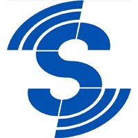 Servicetechniker / Monteur (m/w/d) für Messgerätetechnik Berlin - Spandau Vorschau