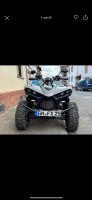 *Quad ATV 500ccm*ZU VERMIETEN*Quad Verleih*Quad Mieten* Hessen - Offenbach Vorschau