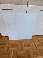 Einlegeböden von Ikea für 60 Schrank.56× 57×1.8 cm Bayern - Erding Vorschau