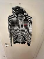 Superdry Damen Sweatshirt-Jacke, Größe S / 36 München - Laim Vorschau