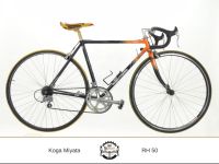 ⚠️ Koga Miyata Prologue Rennrad RH50 Exage 500EX Generalüberholt München - Maxvorstadt Vorschau