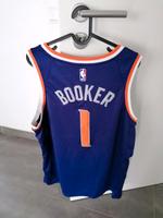 Herren und Jugendliche Trikot Devin Booker Nike Saarland - Überherrn Vorschau