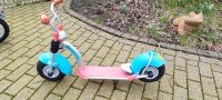 Kinderroller Nordrhein-Westfalen - Steinfurt Vorschau