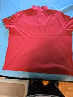 Poloshirt zu verkaufen Hessen - Brachttal Vorschau