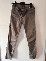 Hose von Armani Jeans Bayern - Regensburg Vorschau