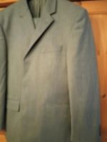Anzug, Jacket und Hose, hellgrau, Größe 25 Nordrhein-Westfalen - Euskirchen Vorschau