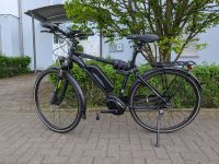 FISCHER Herren E-Bike Trekking VIATOR ETH 1861 Köln - Ehrenfeld Vorschau