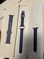 Apple Watch Armband 40mm Nordrhein-Westfalen - Bad Driburg Vorschau