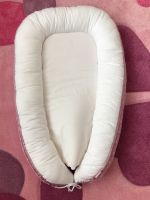 Babybay Kuschelnest Baden-Württemberg - Dornstetten Vorschau