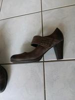 Pumps Tamaris 39 taupe Rheinland-Pfalz - Grafschaft Vorschau