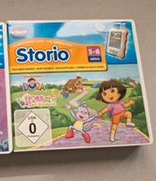 Vtech Storio Spiele Hansestadt Demmin - Demmin Vorschau