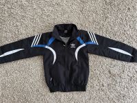 Adidas Jacke 40 Bielefeld - Ubbedissen Vorschau