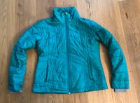 Columbia grüne Steppjacke Jacke Omni-Heat Größe XL Baden-Württemberg - Dettingen unter Teck Vorschau