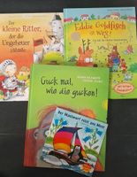 Kinderbücher Nordrhein-Westfalen - Eschweiler Vorschau
