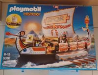 Playmobil Galeere Niedersachsen - Friedland Vorschau
