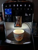 Melitta Vollautomat Cafeo  Barista TS Hessen - Hanau Vorschau