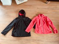 3 in 1 Jacke von Schöffel in 42 Bayern - Karlstein Vorschau