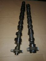 Nockenwellen-Set VW T5 2,0 TDI CFC/CFCA 03L101/ 03L102 / 03L115E Nordrhein-Westfalen - Herne Vorschau