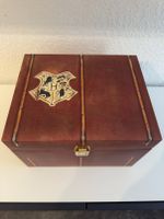 Harry Potter Wizarding World Limited Edition Blu-ray English Nordrhein-Westfalen - Alsdorf Vorschau