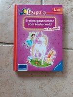 Buch Leserabe Rheinland-Pfalz - Neuhäusel Vorschau