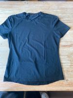 Prada T Shirt Unisex Nordrhein-Westfalen - Bergisch Gladbach Vorschau