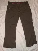 Hose My Style Gr.  50  (2 xvorhanden) Bayern - Senden Vorschau