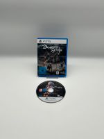 PlayStation 5 - PS5 - Demon‘s Souls Hessen - Reiskirchen Vorschau