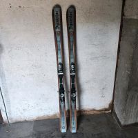 Ski Dynastar Legend Sultan 80 mit Bindung, 178cm DAPKC04 108-80-1 Hessen - Weilburg Vorschau