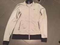 Trainingsjacke Nike Berlin - Zehlendorf Vorschau