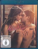Blu-ray: After Passion - Versand kostenlos Duisburg - Duisburg-Mitte Vorschau