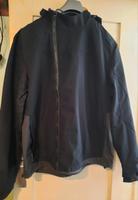 Hummel hmlNORTH SHELL Herrenjacke Gr.3XL Neu Nordfriesland - Husum Vorschau