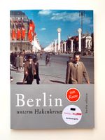 Berlin unterm Hakenkreuz (Taschenbuch) Leipzig - Lindenau Vorschau