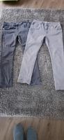 2x Karostar Jeans Gr.46 wie NEU Rheinland-Pfalz - Wittgert Vorschau
