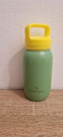 Waterdrop All-Purpose Thermo Bottle 400ml München - Pasing-Obermenzing Vorschau