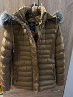 Winterjacke Jacke Baden-Württemberg - Hohberg Vorschau