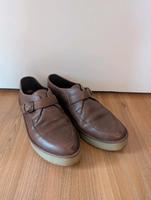 Camper Halbschuhe Frankfurt am Main - Ginnheim Vorschau