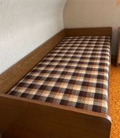 Bett Schlafzimmer Rheinland-Pfalz - Landau in der Pfalz Vorschau