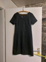 More & More Kleid Gr. 36 neu mit Etikett Bayern - Küps Vorschau