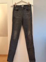 Only Jeans Damen Nordfriesland - Bordelum Vorschau